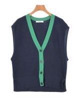 JOURNAL STANDARD relume ベスト