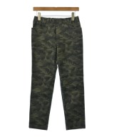 JOURNAL STANDARD relume パンツ（その他）