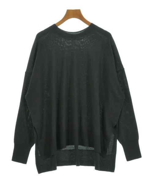 ジャーナルスタンダードレリューム(JOURNAL STANDARD relume)のJOURNAL STANDARD relume ニット・セーター