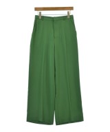 JOURNAL STANDARD relume パンツ（その他）