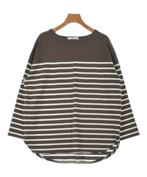 ジャーナルスタンダードレリューム(JOURNAL STANDARD relume)のJOURNAL STANDARD relume Tシャツ・カットソー