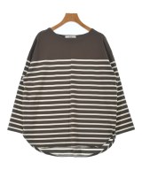 JOURNAL STANDARD relume Tシャツ・カットソー