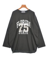 JOURNAL STANDARD relume Tシャツ・カットソー