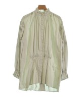 JOURNAL STANDARD relume ブラウス