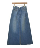 JOURNAL STANDARD relume ロング・マキシ丈スカート
