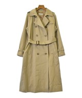 JOURNAL STANDARD relume トレンチコート
