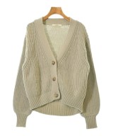 JOURNAL STANDARD relume カーディガン