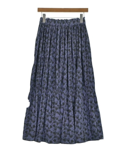 ジャーナルスタンダードレリューム(JOURNAL STANDARD relume)のJOURNAL STANDARD relume ロング・マキシ丈スカート