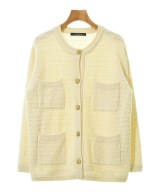 JOURNAL STANDARD relume ジャケット