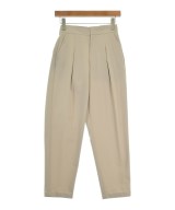 JOURNAL STANDARD relume スラックス