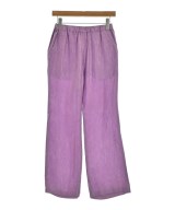 JOURNAL STANDARD relume パンツ（その他）