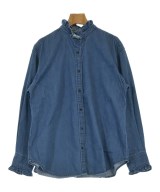 JOURNAL STANDARD relume カジュアルシャツ