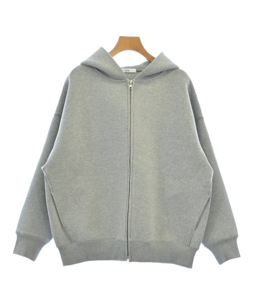 ジャーナルスタンダードレリューム(JOURNAL STANDARD relume)のJOURNAL STANDARD relume パーカー