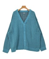 JOURNAL STANDARD relume カーディガン