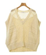 JOURNAL STANDARD relume ベスト/ノースリーブ