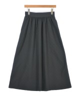JOURNAL STANDARD relume ロング・マキシ丈スカート