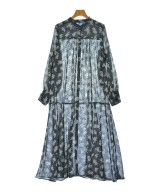 JOURNAL STANDARD relume シャツワンピース