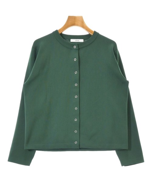 ジャーナルスタンダードレリューム(JOURNAL STANDARD relume)のJOURNAL STANDARD relume カーディガン
