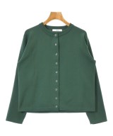 JOURNAL STANDARD relume カーディガン