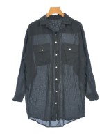 JOURNAL STANDARD relume カジュアルシャツ