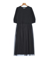 JOURNAL STANDARD relume ワンピース