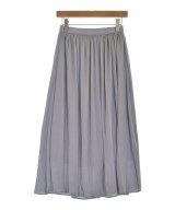 JOURNAL STANDARD relume ロング・マキシ丈スカート
