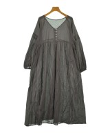JOURNAL STANDARD relume ワンピース