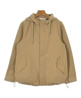 JOURNAL STANDARD relume ブルゾン（その他）