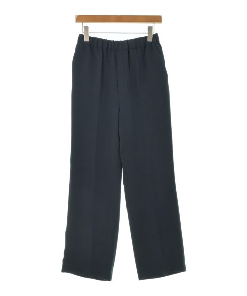 ジャーナルスタンダードレリューム(JOURNAL STANDARD relume)のJOURNAL STANDARD relume パンツ（その他）