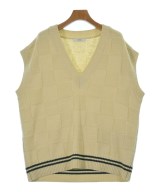 JOURNAL STANDARD relume ベスト