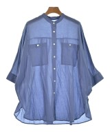 JOURNAL STANDARD relume カジュアルシャツ