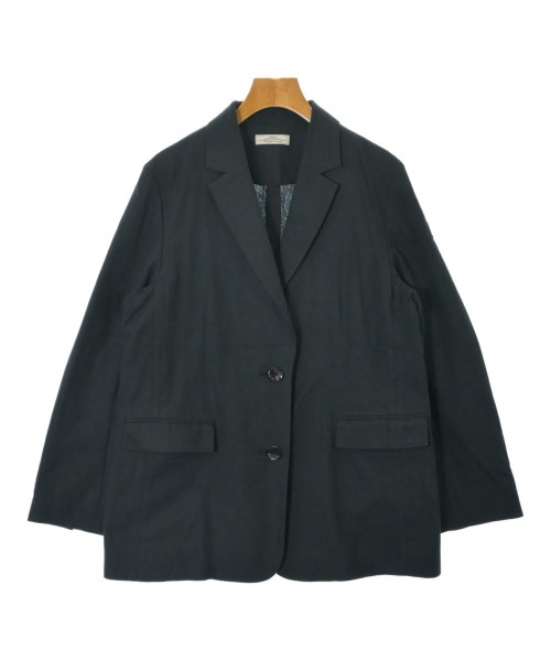 ジャーナルスタンダードレリューム(JOURNAL STANDARD relume)のJOURNAL STANDARD relume テーラードジャケット