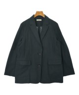 JOURNAL STANDARD relume テーラードジャケット