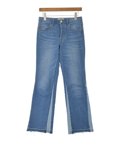 ジャーナルスタンダードレリューム(JOURNAL STANDARD relume)のJOURNAL STANDARD relume デニムパンツ