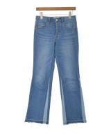 JOURNAL STANDARD relume デニムパンツ