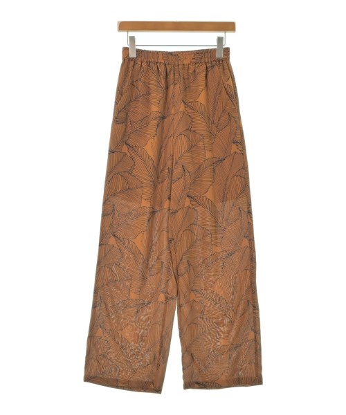 ジャーナルスタンダードレリューム(JOURNAL STANDARD relume)のJOURNAL STANDARD relume パンツ（その他）
