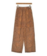 JOURNAL STANDARD relume パンツ（その他）