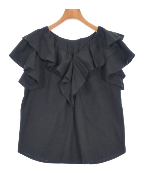 ジャーナルスタンダードレリューム(JOURNAL STANDARD relume)のJOURNAL STANDARD relume Tシャツ・カットソー