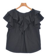JOURNAL STANDARD relume Tシャツ・カットソー