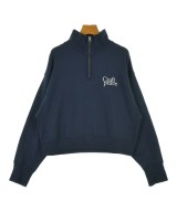 JOURNAL STANDARD relume スウェット