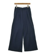 JOURNAL STANDARD relume スウェットパンツ