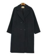 JOURNAL STANDARD relume コート