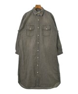 JOURNAL STANDARD relume シャツワンピース