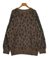 JOURNAL STANDARD relume ニット・セーター