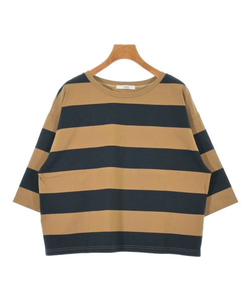 ジャーナルスタンダードレリューム(JOURNAL STANDARD relume)のJOURNAL STANDARD relume Tシャツ・カットソー
