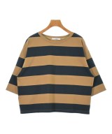 JOURNAL STANDARD relume Tシャツ・カットソー