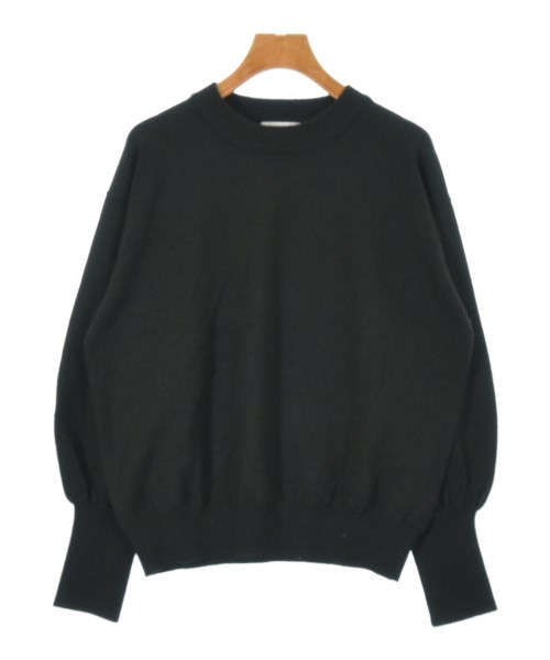 ジャーナルスタンダードレリューム(JOURNAL STANDARD relume)のJOURNAL STANDARD relume ニット・セーター