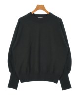 JOURNAL STANDARD relume ニット・セーター