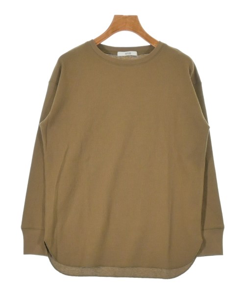 ジャーナルスタンダードレリューム(JOURNAL STANDARD relume)のJOURNAL STANDARD relume Tシャツ・カットソー