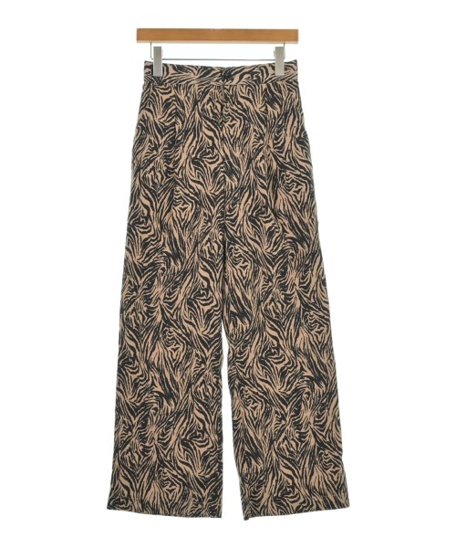 ジャーナルスタンダードレリューム(JOURNAL STANDARD relume)のJOURNAL STANDARD relume パンツ（その他）